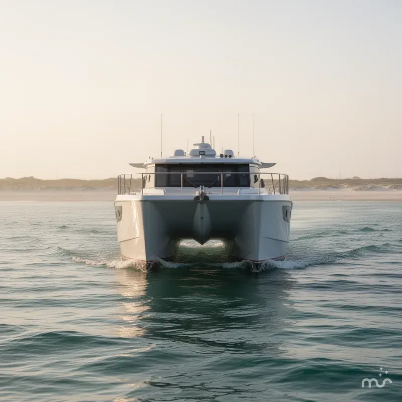 Slide: The Image of SilverCAT 46LUX 2026 - 3