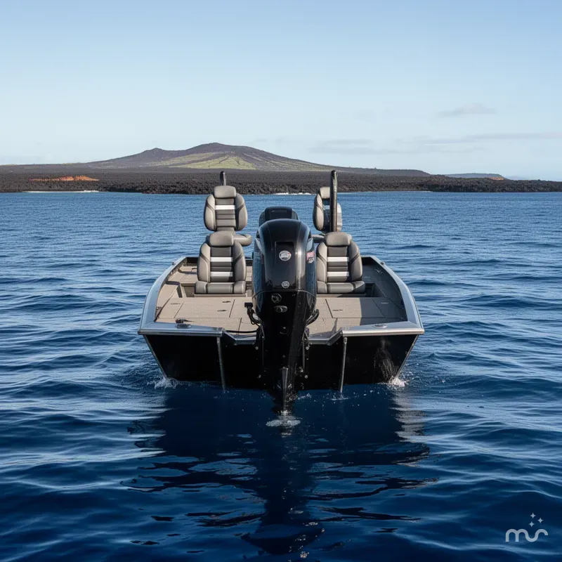 Slide: The Image of Ranger RT188P 2025 - 3