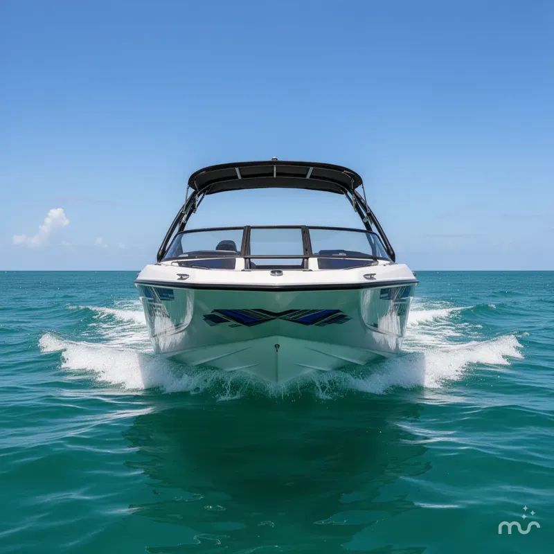 Slide: The Image of Yamaha AR250 2025 - 2
