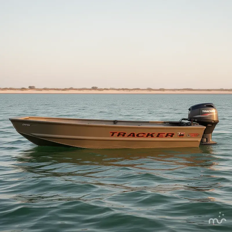 Slide: The Image of Tracker Topper 10 2025 - 0