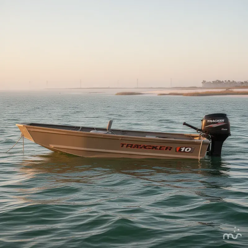 Slide: The Image of Tracker Topper 10 2025 - 2