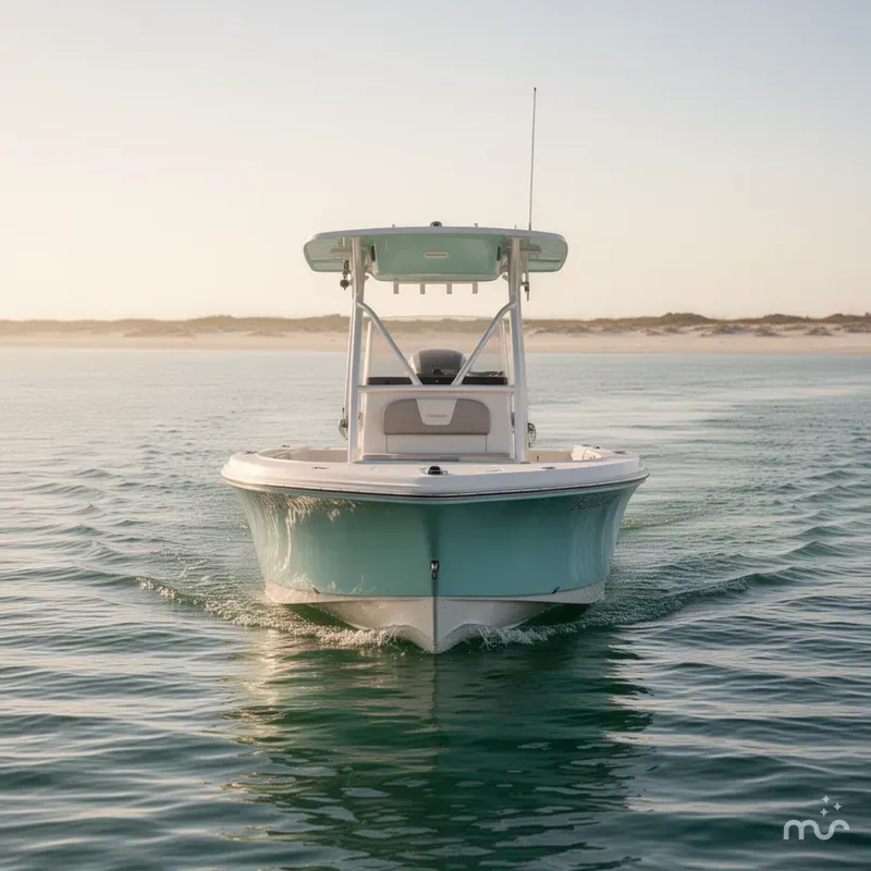 Slide: The Image of Pioneer 202 Islander 2019 - 0