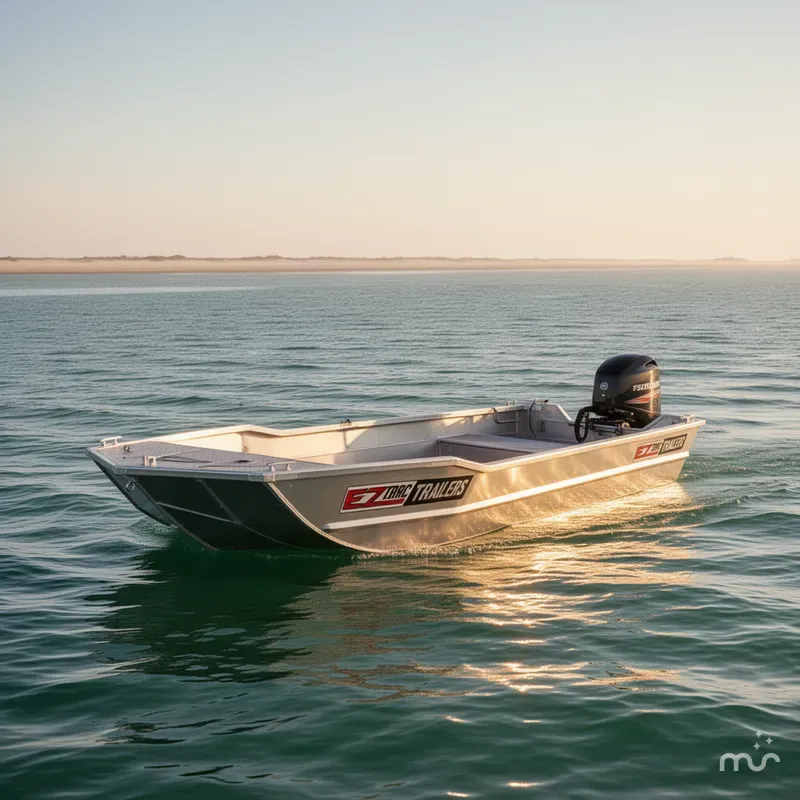 Slide: The Image of Edge Duck Boats 756db hpsd 2025 - 1