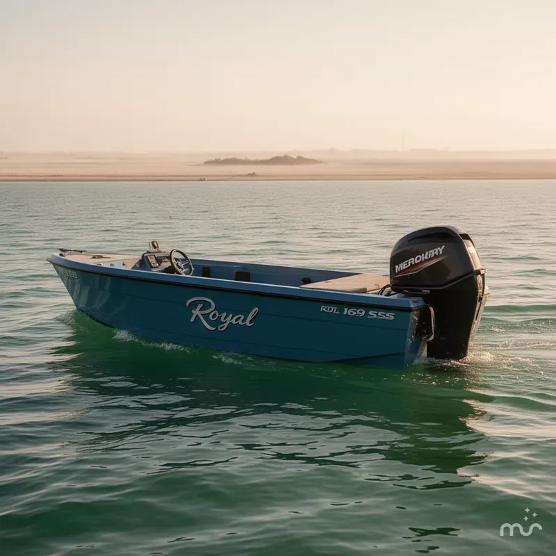 Slide: The Image of Royal 169 SS 2020 - 0