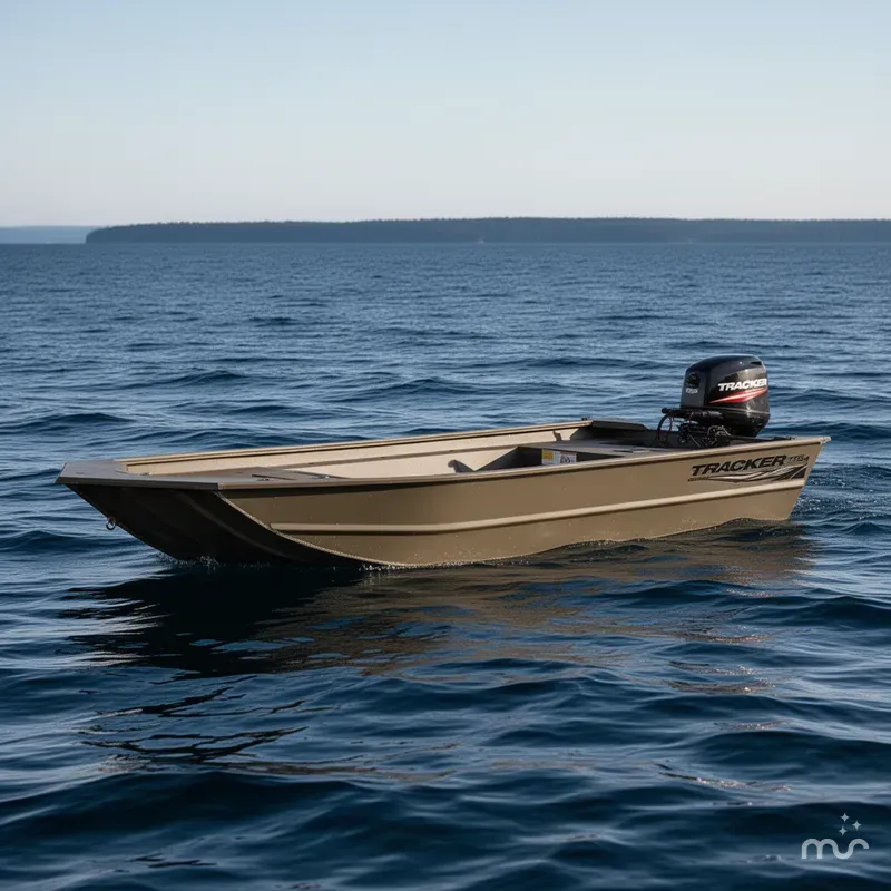 Slide: The Image of Tracker Grizzly 1754 Jon 2025 - 0