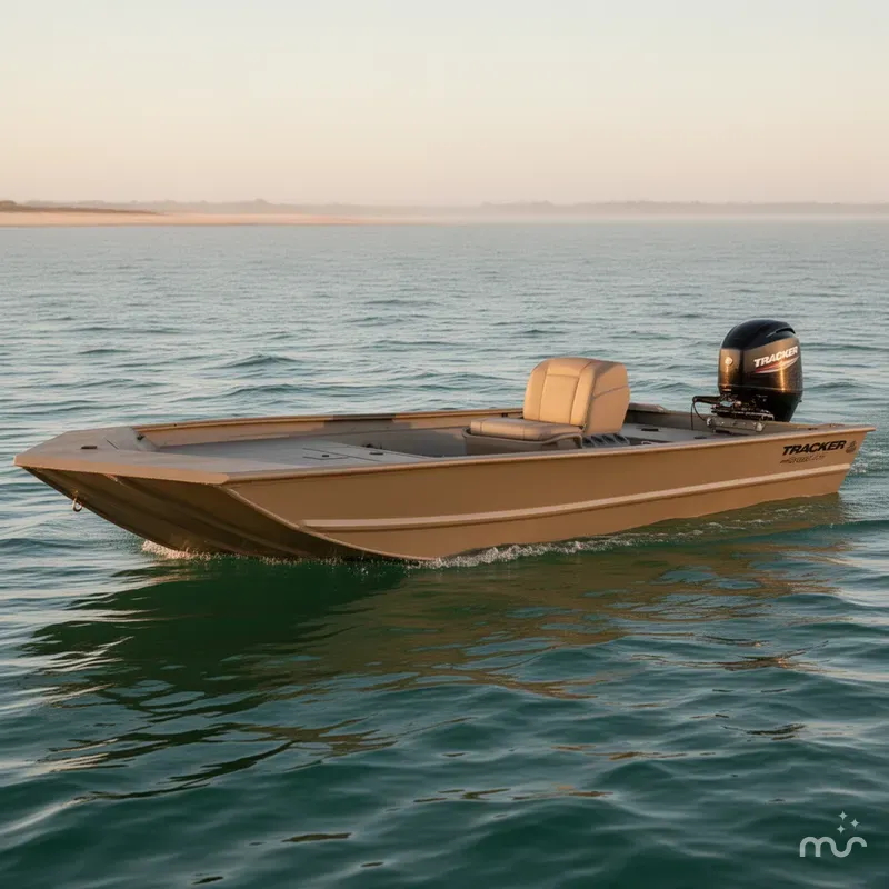 Slide: The Image of Tracker Grizzly 1860 CC 2025 - 0