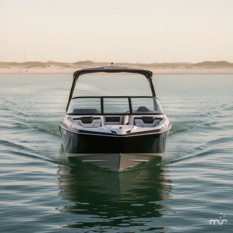 Slide: The Image of Yamaha 212X 2017 - 3