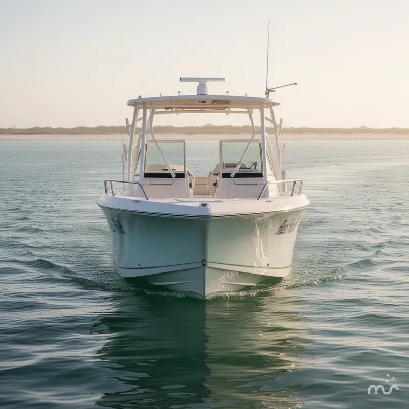 Slide: The Image of Sailfish 245 2022 - 1