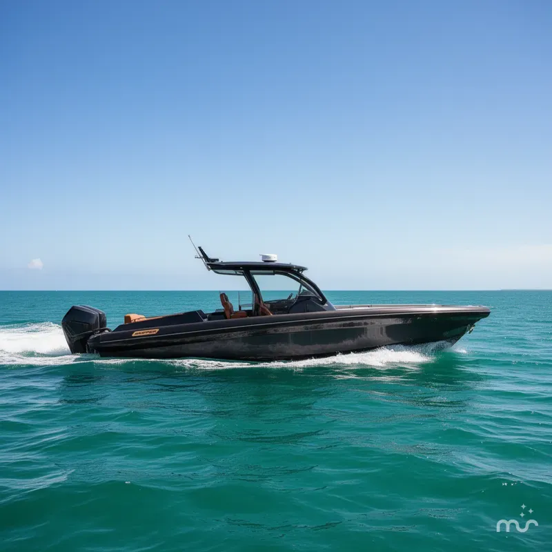Slide: The Image of Skipper 38 2025 - 0