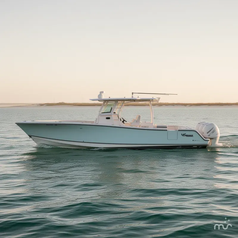 Slide: The Image of Mako 414 Family Edition 2018 - 0