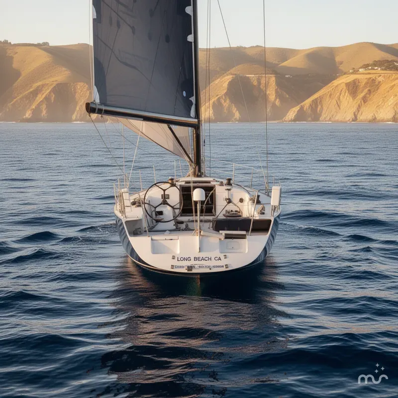 Slide: The Image of Dencho Marine Kernan 68 2005 - 2
