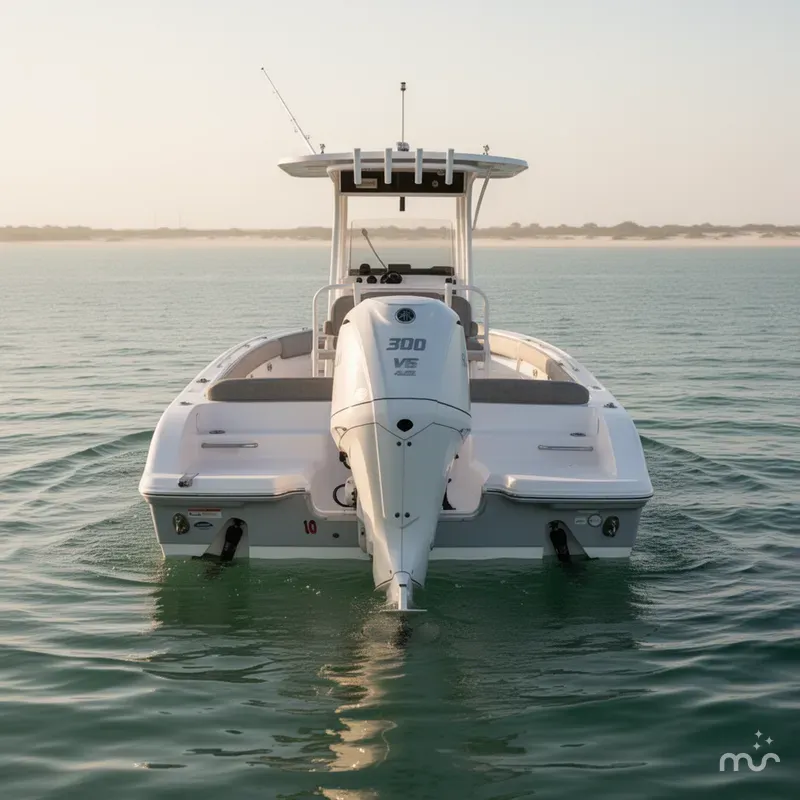 Slide: The Image of Sea Hunt Escape 25 2025 - 3