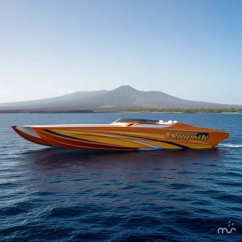 Slide: The Image of Nordic 43 Enforcer 2014 - 2
