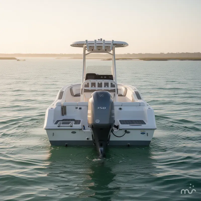Slide: The Image of Tidewater 210LXF 2019 - 1