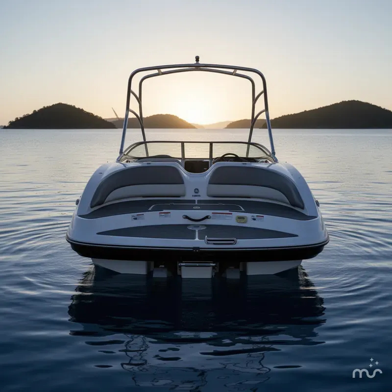 Slide: The Image of Yamaha AR 210 2011 - 3