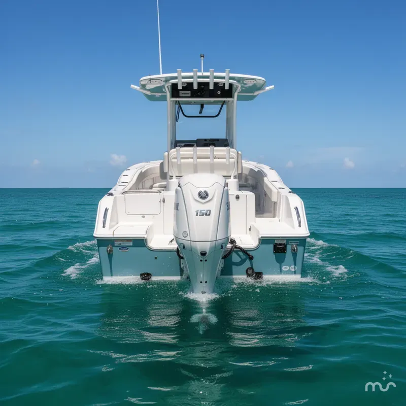 Slide: The Image of Sea Hunt Gamefish 25 2025 - 3