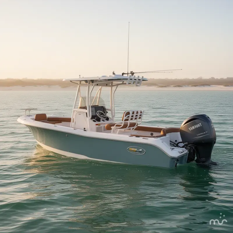 Slide: The Image of Sea Hunt Ultra 219 2025 - 2