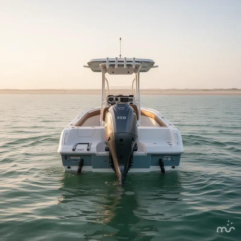 Slide: The Image of Sea Hunt Ultra 219 2025 - 3