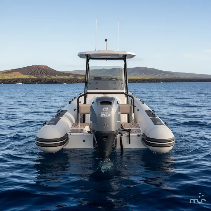 Slide: The Image of Brig Navigator 24 2022 - 3
