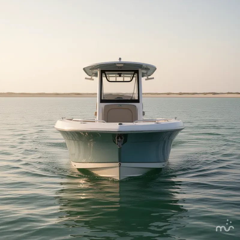 Slide: The Image of Sea Hunt Escape 28 2025 - 1
