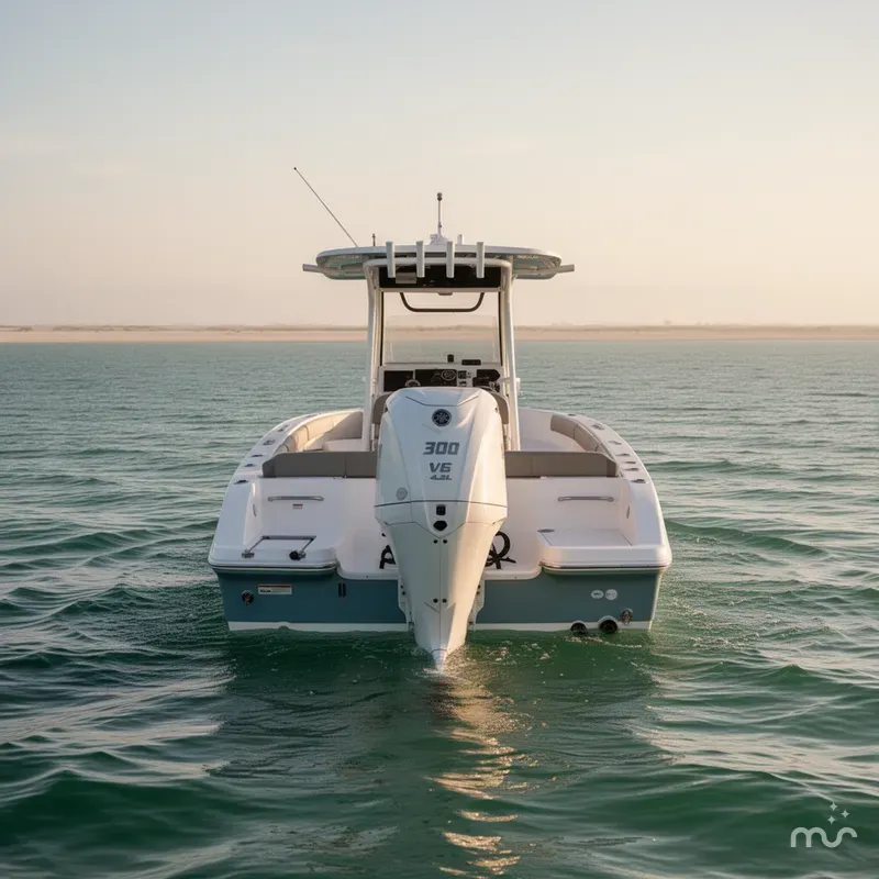 Slide: The Image of Sea Hunt Escape 28 2025 - 3