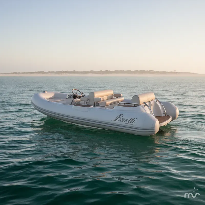 Slide: The Image of Williams Dieseljet 445 2015 - 4