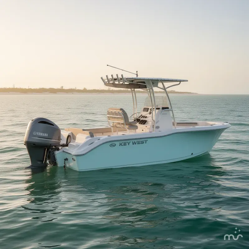 Slide: The Image of Key West 239 FS 2022 - 0