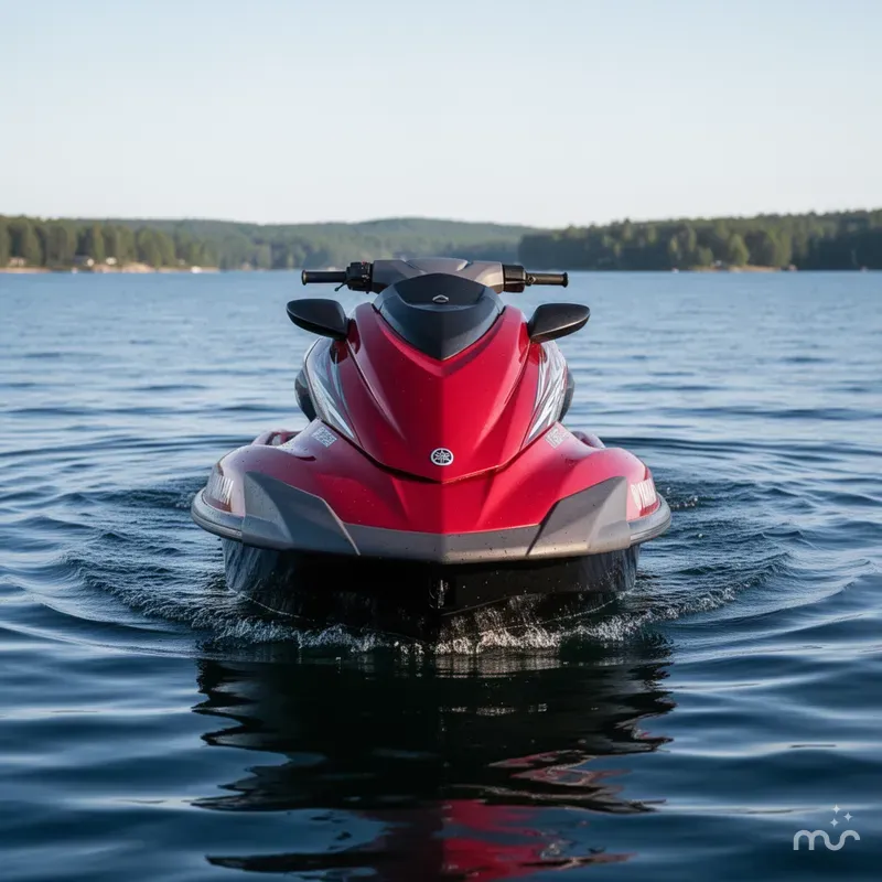 Slide: The Image of Yamaha FZS 2009 - 1