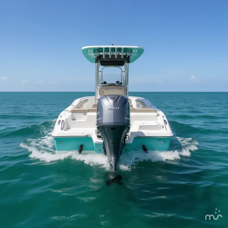 Slide: The Image of Key West 239 FS 2023 - 2