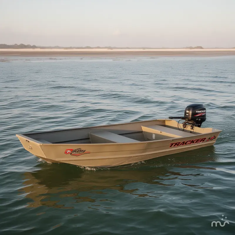 Slide: The Image of Tracker Grizzly 12 Jon 2025 - 0