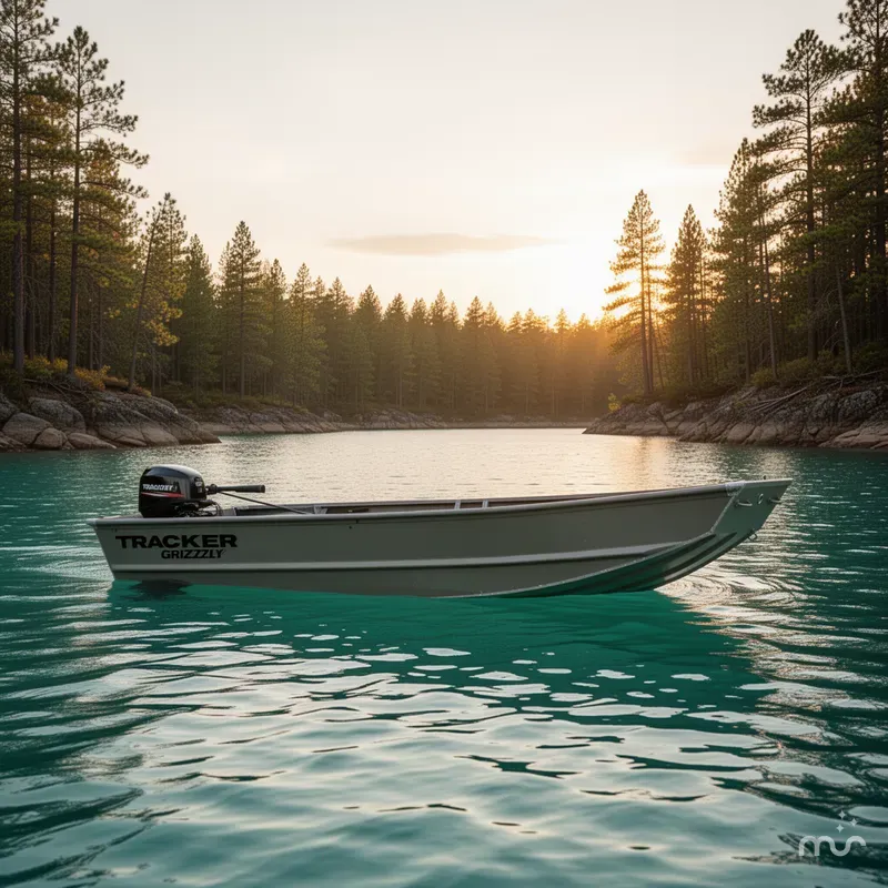 Slide: The Image of Tracker Grizzly 10 Jon 2025 - 2