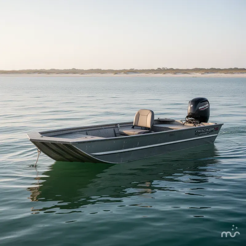 Slide: The Image of Tracker Grizzly 1860 CC 2025 - 2