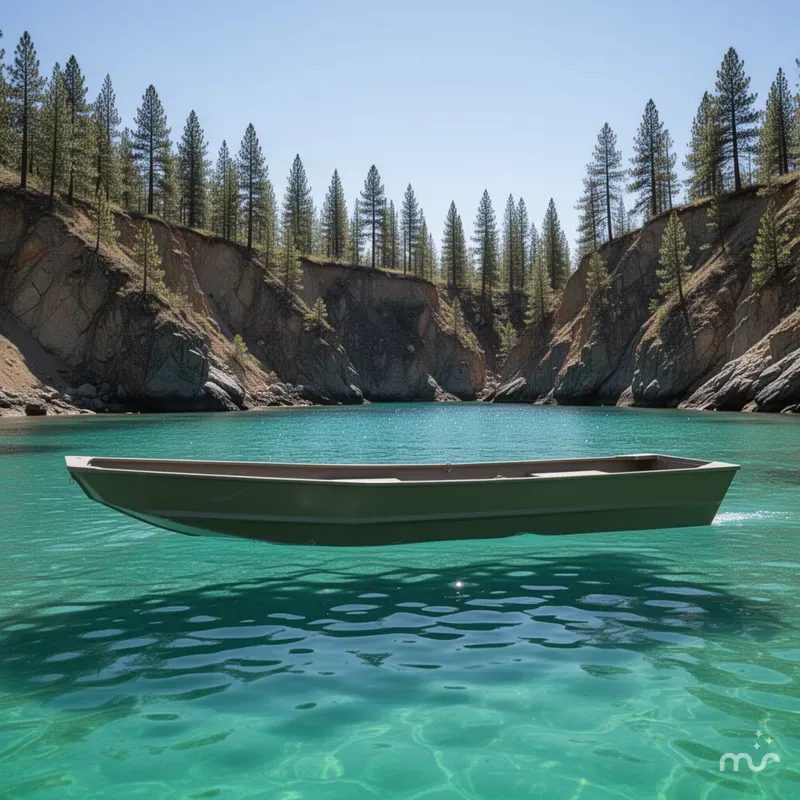 Slide: The Image of Tracker Grizzly 12 Jon 2025 - 2