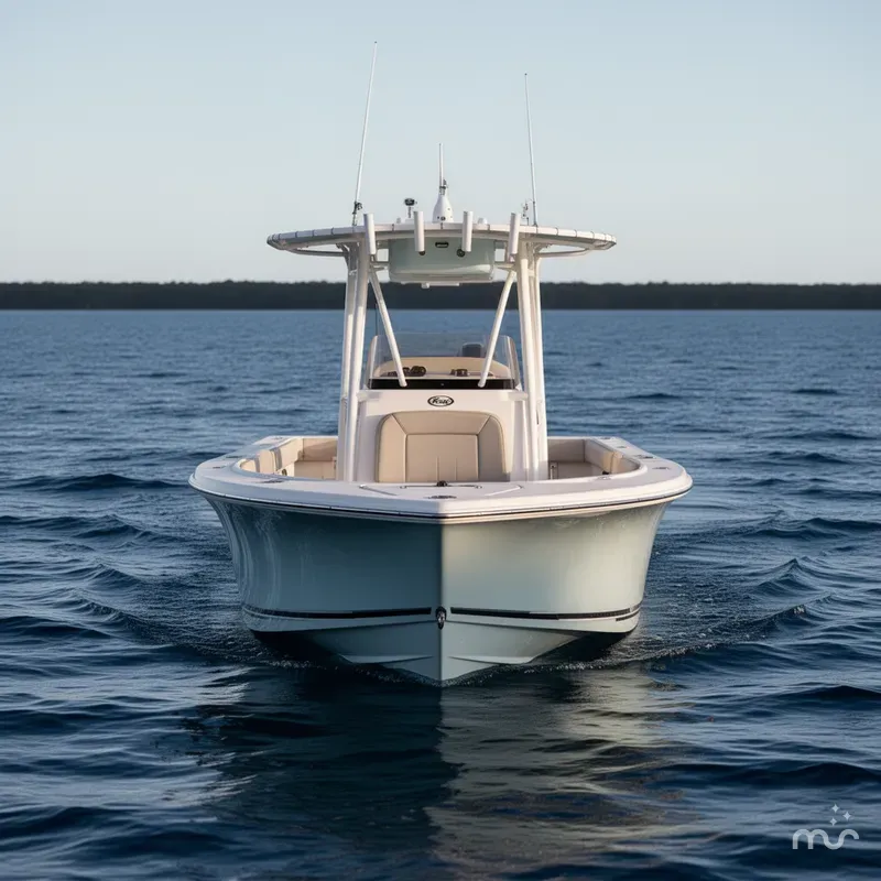 Slide: The Image of Key West 203 FS 2025 - 2