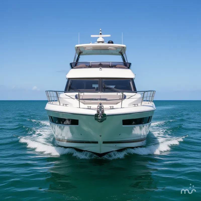 Slide: The Image of Prestige 560 2018 - 3