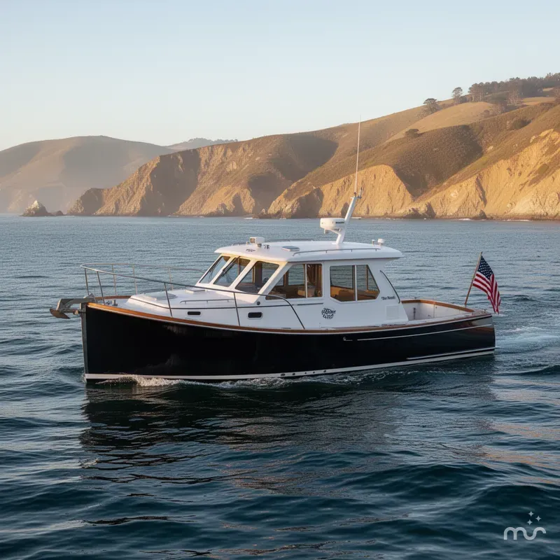 Slide: The Image of True North 38 True North 2010 - 0