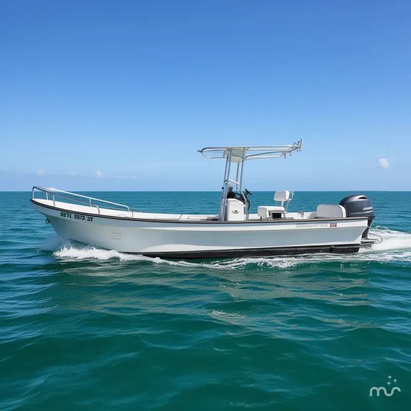 Slide: The Image of Panga 25 2021 - 2