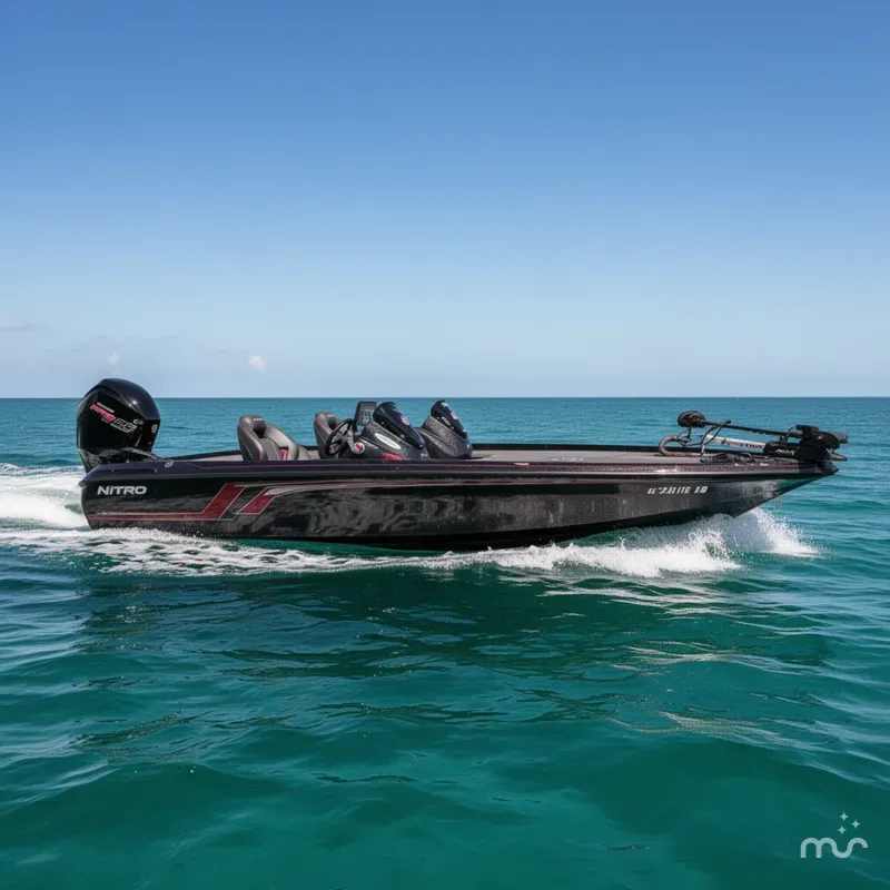 Slide: The Image of Nitro Z21 ELITE DC PRO PKG 2019 - 0
