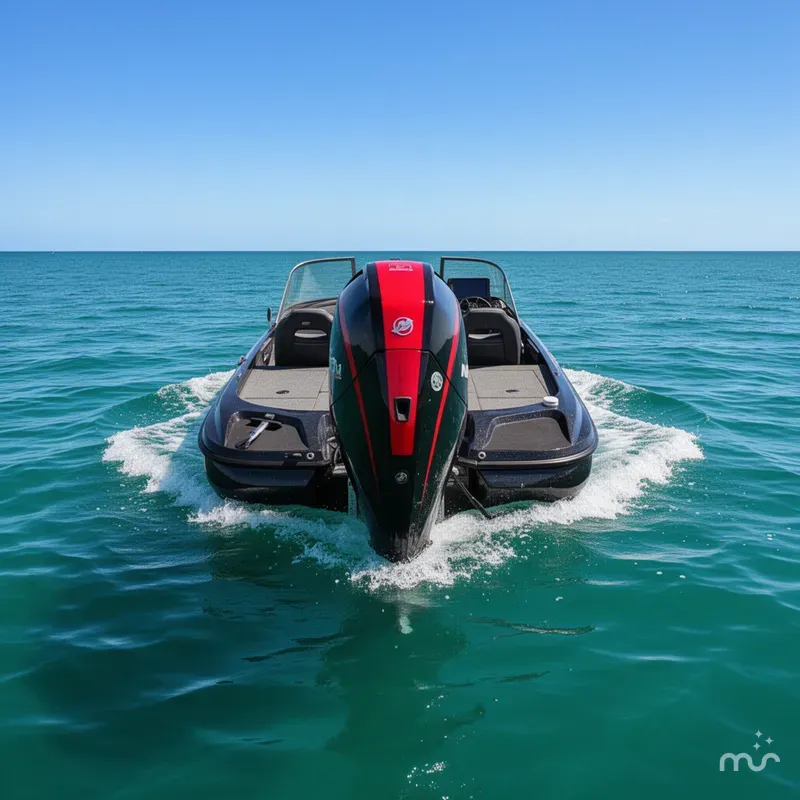 Slide: The Image of Nitro Z21 ELITE DC PRO PKG 2019 - 2
