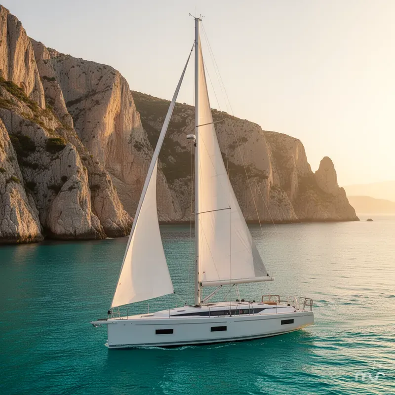 The Image of Bavaria C42 2024 - 0