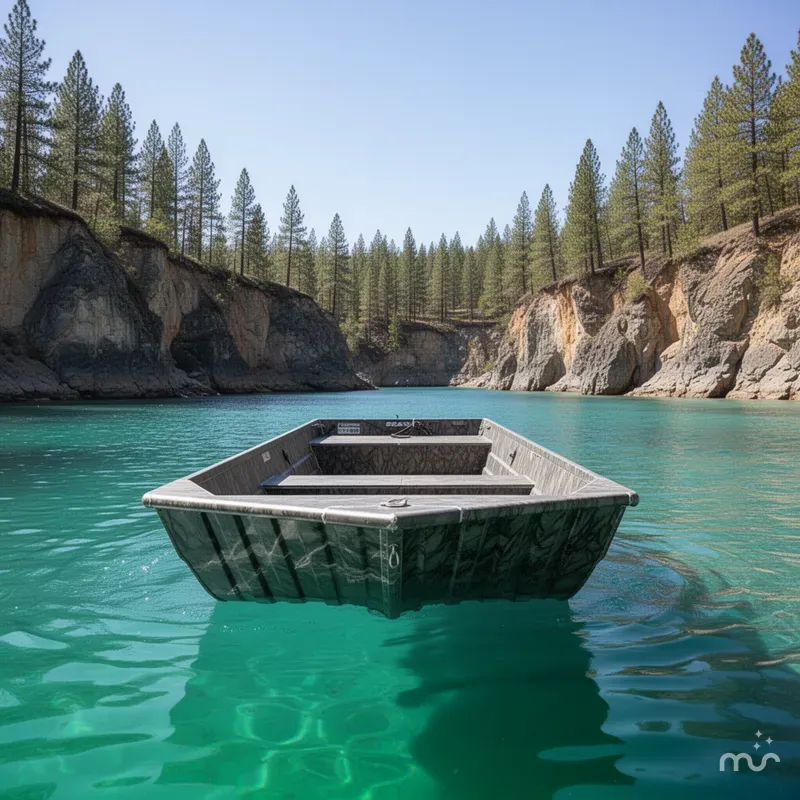 Slide: The Image of SeaArk 1752 Slayer Pro 2025 - 3