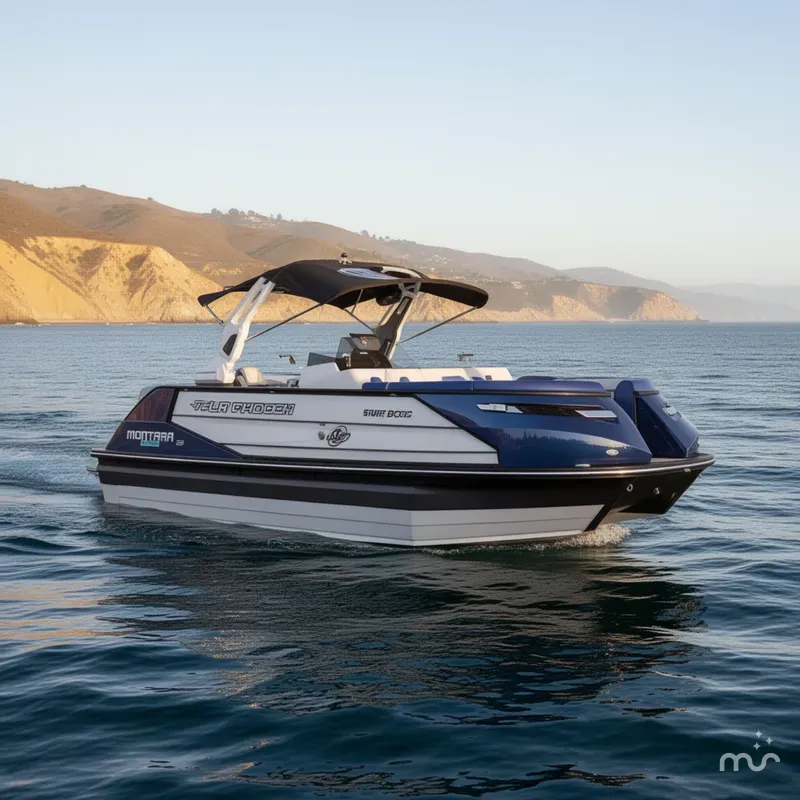 Slide: The Image of Montara 25 Surf Boss CWDH 2024 - 0
