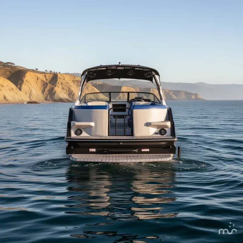 Slide: The Image of Montara 25 Surf Boss CWDH 2024 - 1