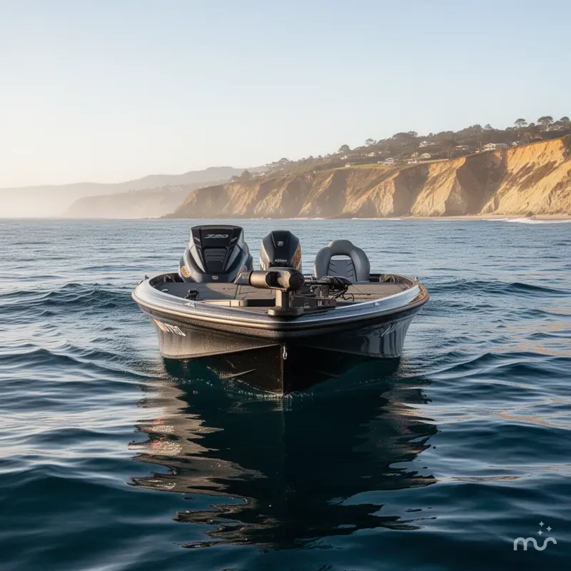 Slide: The Image of Nitro Z20 Pro 2021 - 3