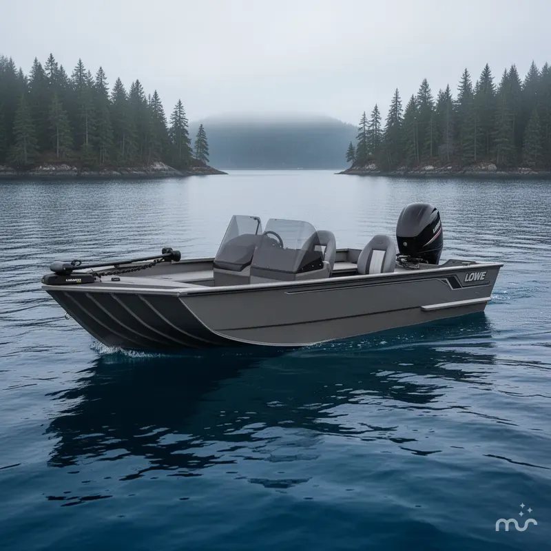 The Image of Lowe Legacy 2025 - 0