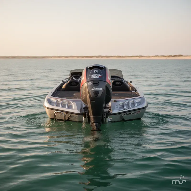 Slide: The Image of Ranger Z520 Comanche 2013 - 2