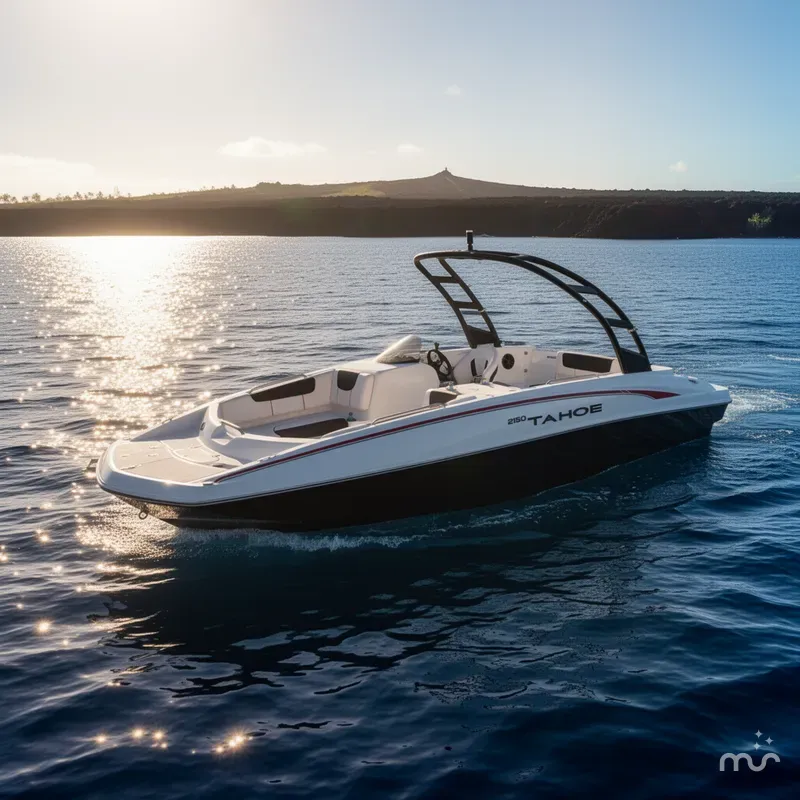 Slide: The Image of Tahoe 2150 2025 - 4