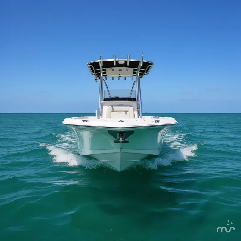 Slide: The Image of Sea Hunt 219 Ultra 2021 - 1