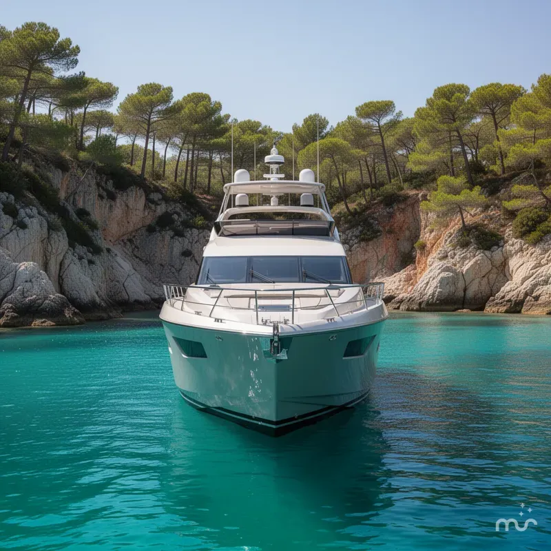 Slide: The Image of Absolute 50 Fly 2019 - 1