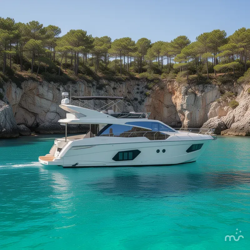 Slide: The Image of Absolute 50 Fly 2019 - 2